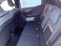 Citroen C3 Aircross C3 Aircross PureTech Turbo 100 CV Plus Nero - thumbnail 13