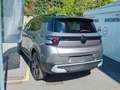 Citroen C3 Aircross C3 Aircross PureTech Turbo 100 CV Plus Nero - thumbnail 5