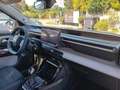 Citroen C3 Aircross C3 Aircross PureTech Turbo 100 CV Plus Nero - thumbnail 11