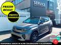 Citroen C3 Aircross C3 Aircross PureTech Turbo 100 CV Plus Nero - thumbnail 1