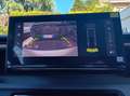Citroen C3 Aircross C3 Aircross PureTech Turbo 100 CV Plus Nero - thumbnail 15