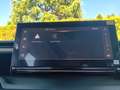 Citroen C3 Aircross C3 Aircross PureTech Turbo 100 CV Plus Nero - thumbnail 14