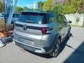 Citroen C3 Aircross C3 Aircross PureTech Turbo 100 CV Plus Nero - thumbnail 3