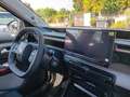 Citroen C3 Aircross C3 Aircross PureTech Turbo 100 CV Plus Nero - thumbnail 12