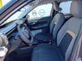 Citroen C3 Aircross C3 Aircross PureTech Turbo 100 CV Plus Nero - thumbnail 8