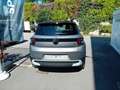 Citroen C3 Aircross C3 Aircross PureTech Turbo 100 CV Plus Nero - thumbnail 4