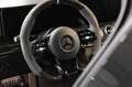 Mercedes-Benz AMG GT AMG GT 63S 4T 4Matic+*Pano*Burmester*5Sitze*HeadUp Wit - thumbnail 11