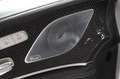 Mercedes-Benz AMG GT AMG GT 63S 4T 4Matic+*Pano*Burmester*5Sitze*HeadUp Wit - thumbnail 12