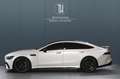Mercedes-Benz AMG GT AMG GT 63S 4T 4Matic+*Pano*Burmester*5Sitze*HeadUp Wit - thumbnail 2