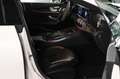 Mercedes-Benz AMG GT AMG GT 63S 4T 4Matic+*Pano*Burmester*5Sitze*HeadUp Wit - thumbnail 17