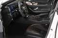 Mercedes-Benz AMG GT AMG GT 63S 4T 4Matic+*Pano*Burmester*5Sitze*HeadUp Wit - thumbnail 9