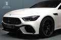 Mercedes-Benz AMG GT AMG GT 63S 4T 4Matic+*Pano*Burmester*5Sitze*HeadUp Wit - thumbnail 5