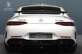 Mercedes-Benz AMG GT AMG GT 63S 4T 4Matic+*Pano*Burmester*5Sitze*HeadUp Wit - thumbnail 8
