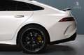 Mercedes-Benz AMG GT AMG GT 63S 4T 4Matic+*Pano*Burmester*5Sitze*HeadUp Wit - thumbnail 7