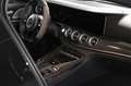 Mercedes-Benz AMG GT AMG GT 63S 4T 4Matic+*Pano*Burmester*5Sitze*HeadUp Wit - thumbnail 16