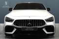 Mercedes-Benz AMG GT AMG GT 63S 4T 4Matic+*Pano*Burmester*5Sitze*HeadUp Wit - thumbnail 4