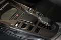 Mercedes-Benz AMG GT AMG GT 63S 4T 4Matic+*Pano*Burmester*5Sitze*HeadUp Wit - thumbnail 14
