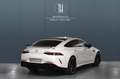 Mercedes-Benz AMG GT AMG GT 63S 4T 4Matic+*Pano*Burmester*5Sitze*HeadUp Wit - thumbnail 3