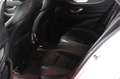 Mercedes-Benz AMG GT AMG GT 63S 4T 4Matic+*Pano*Burmester*5Sitze*HeadUp Wit - thumbnail 20