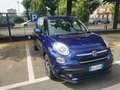Fiat 500L 500L 2017 1.3 mjt Business 95cv my20 Blu/Azzurro - thumbnail 6