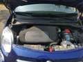 Fiat 500L 500L 2017 1.3 mjt Business 95cv my20 Blu/Azzurro - thumbnail 4