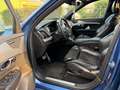 Volvo XC90 D4 R-Design - thumbnail 6