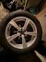Volvo XC90 D4 R-Design - thumbnail 10