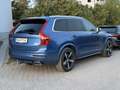 Volvo XC90 D4 R-Design - thumbnail 2