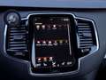 Volvo XC90 D4 R-Design - thumbnail 8