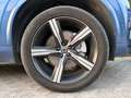 Volvo XC90 D4 R-Design - thumbnail 5