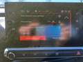 Citroen C4 Cactus 1.2 PureTech 82 Feel Noir - thumbnail 22