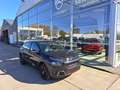 Citroen C4 Cactus 1.2 PureTech 82 Feel Noir - thumbnail 1
