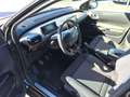 Citroen C4 Cactus 1.2 PureTech 82 Feel Noir - thumbnail 8