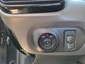 Citroen C4 Cactus 1.2 PureTech 82 Feel Noir - thumbnail 14