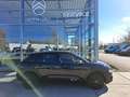 Citroen C4 Cactus 1.2 PureTech 82 Feel Noir - thumbnail 7