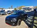 Citroen C4 Cactus 1.2 PureTech 82 Feel Noir - thumbnail 3