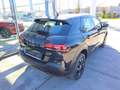 Citroen C4 Cactus 1.2 PureTech 82 Feel Noir - thumbnail 6