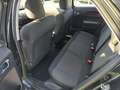 Citroen C4 Cactus 1.2 PureTech 82 Feel Noir - thumbnail 9