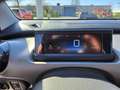 Citroen C4 Cactus 1.2 PureTech 82 Feel Noir - thumbnail 17