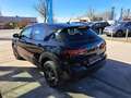 Citroen C4 Cactus 1.2 PureTech 82 Feel Noir - thumbnail 4