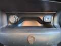 Citroen C4 Cactus 1.2 PureTech 82 Feel Noir - thumbnail 23