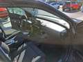 Citroen C4 Cactus 1.2 PureTech 82 Feel Noir - thumbnail 12
