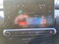 Citroen C4 Cactus 1.2 PureTech 82 Feel Noir - thumbnail 18