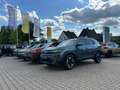 Dacia Duster TCe 130 4x4 Extreme Vollausstattung Brun - thumbnail 48