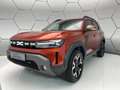 Dacia Duster TCe 130 4x4 Extreme Vollausstattung Brun - thumbnail 36