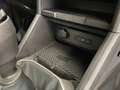 Dacia Duster TCe 130 4x4 Extreme Vollausstattung Brun - thumbnail 25