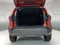 Dacia Duster TCe 130 4x4 Extreme Vollausstattung Brun - thumbnail 40