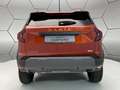 Dacia Duster TCe 130 4x4 Extreme Vollausstattung Brun - thumbnail 39