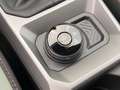 Dacia Duster TCe 130 4x4 Extreme Vollausstattung Brun - thumbnail 30