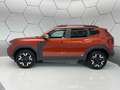 Dacia Duster TCe 130 4x4 Extreme Vollausstattung Brun - thumbnail 37